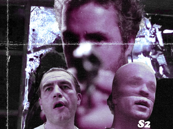 Episode 206 Episode 206