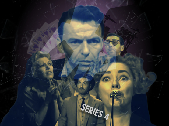 Episode 404 Episode 404