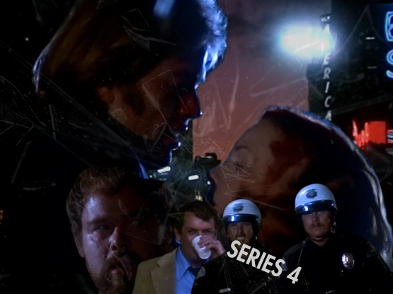 Episode 402 Episode 402